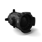 P22550ZLENS - Optique zoom manuel 25-50° CAMEO P22550ZLENS pour sécoupe P2