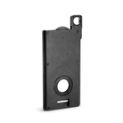 Porte gobo taille CAMEO P6GOBOHOLDER pour découpe P6