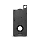 Porte gobo taille CAMEO P6GOBOHOLDER pour découpe P6