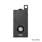 Porte gobo taille CAMEO P6GOBOHOLDER pour découpe P6