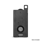 Porte gobo taille CAMEO P6GOBOHOLDER pour découpe P6