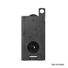 Porte gobo taille CAMEO P6GOBOHOLDER pour découpe P6