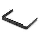 Lyre ou support d'accroche pour 2 à 4 BEAM Z Neutron Dot