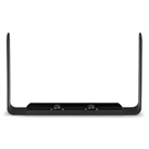 Lyre ou support d'accroche pour 2 à 4 BEAM Z Neutron Dot
