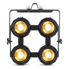 Lyre ou support d'accroche pour 2 à 4 BEAM Z Neutron Dot
