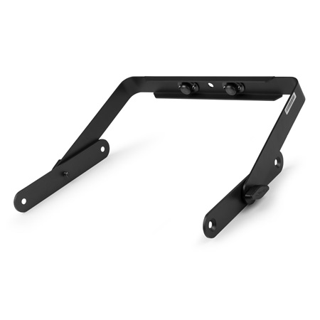 Lyre ou support d'accroche pour 2 à 4 BEAM Z Neutron Dot