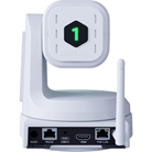 Caméra PTZ 1080p HDMI et USB-C BirdDog X1