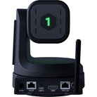 Caméra PTZ 1080p HDMI et USB-C BirdDog X1