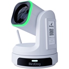 Caméra PTZ 4K HDMI et USB-C BirdDog X1 Ultra