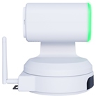 Caméra PTZ 4K HDMI et USB-C BirdDog X1 Ultra