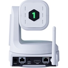 Caméra PTZ 4K HDMI et USB-C BirdDog X1 Ultra