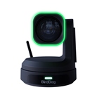 Caméra PTZ 4K HDMI et USB-C BirdDog X1 Ultra