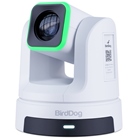 Caméra PTZ 4K 12G-SDI, HDMI 2.0 et USB-C BirdDog X5 Ultra