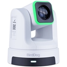 Caméra PTZ 4K 12G-SDI, HDMI 2.0 et USB-C BirdDog X5 Ultra