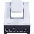 Caméra PTZ 4K 12G-SDI, HDMI 2.0 et USB-C BirdDog X5 Ultra