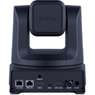 Caméra PTZ 4K 12G-SDI, HDMI 2.0 et USB-C BirdDog X5 Ultra