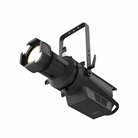 Projecteur de découpe Led 230W Blanc Chaud 3200K CAMEO P2 T