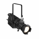 Projecteur de découpe Led 230W Blanc Chaud 3200K CAMEO P2 T