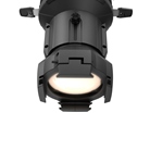 Projecteur de découpe Led 230W Blanc Chaud 3200K CAMEO P2 T