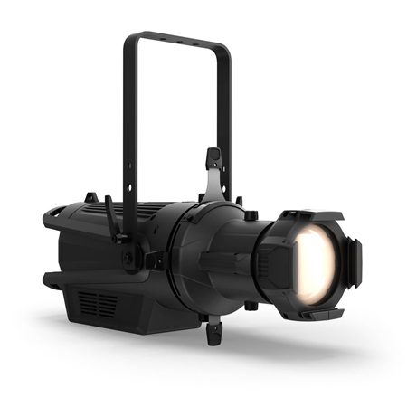 Projecteur de découpe Led 230W Blanc Chaud 3200K CAMEO P2 T