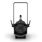 Projecteur de découpe Led 230W RGBAL CAMEO P2 FC