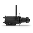 Projecteur de découpe Led 230W RGBAL CAMEO P2 FC