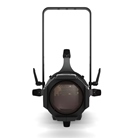 Projecteur de découpe Led 230W RGBAL CAMEO P2 FC