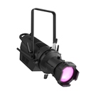 Projecteur de découpe Led 230W RGBAL CAMEO P2 FC