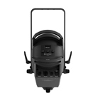 Projecteur de découpe Led 230W RGBAL CAMEO P2 FC