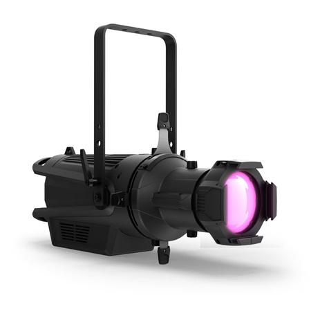Projecteur de découpe Led 230W RGBAL CAMEO P2 FC