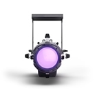 Projecteur de découpe Led 600W RGBALC CAMEO P6