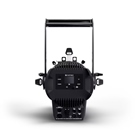 Projecteur de découpe Led 600W RGBALC CAMEO P6