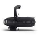 Projecteur de découpe Led 600W RGBALC CAMEO P6