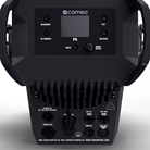 Projecteur de découpe Led 600W RGBALC CAMEO P6
