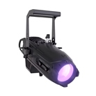 Projecteur de découpe Led 600W RGBALC CAMEO P6
