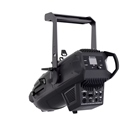 Projecteur de découpe Led 600W RGBALC CAMEO P6