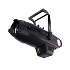 Projecteur de découpe Led 600W RGBALC CAMEO P6