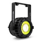 Projecteur Led Bland Chaud 3200K 60W BEAM Z Neutron Dot IP65