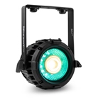 Projecteur Led Bland Chaud 3200K 60W BEAM Z Neutron Dot IP65