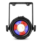 Projecteur Led Bland Chaud 3200K 60W BEAM Z Neutron Dot IP65