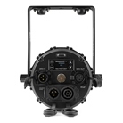 Projecteur Led Bland Chaud 3200K 60W BEAM Z Neutron Dot IP65