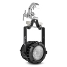 Projecteur Led Bland Chaud 3200K 60W BEAM Z Neutron Dot IP65