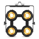 Projecteur Led Bland Chaud 3200K 60W BEAM Z Neutron Dot IP65
