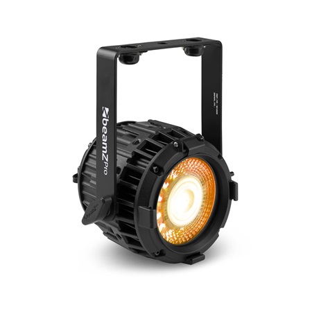 Projecteur Led Bland Chaud 3200K 60W BEAM Z Neutron Dot IP65