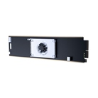 FMG-400 - Passerelle multimédia KILOVIEW FMG-400