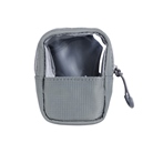 BP15-MINI - Housse ou étui organiser ULANZI BP15 SeeClear Tech Pouch Mini