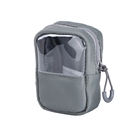 Housse ou étui organiser ULANZI BP15 SeeClear Tech Pouch Mini