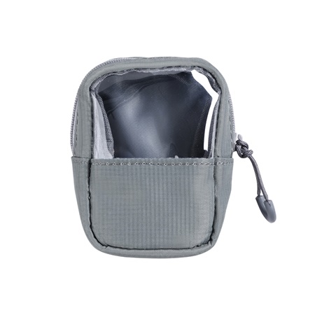 Housse ou étui organiser ULANZI BP15 SeeClear Tech Pouch Mini