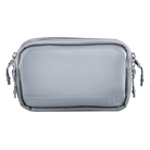BP15-M - Housse ou étui organiser ULANZI BP15 SeeClear Tech Pouch M