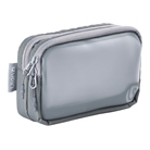 Housse ou étui organiser ULANZI BP15 SeeClear Tech Pouch M
